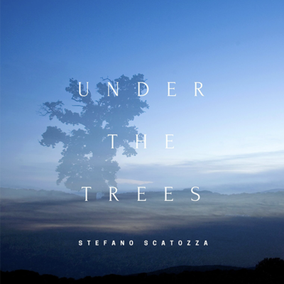 underTheTree